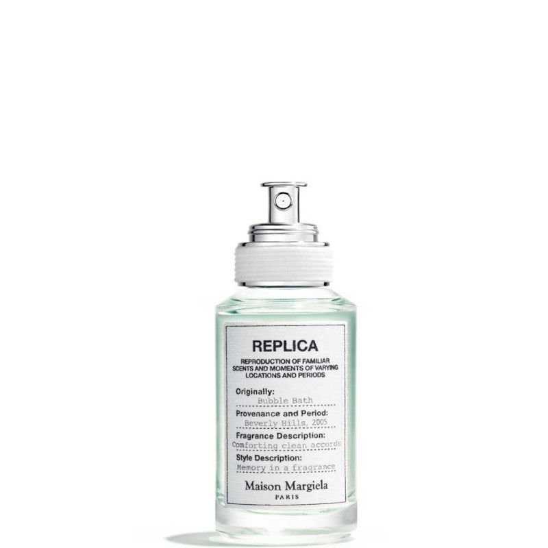 Maison Margiela Replica Bubble Bath - 30 ML