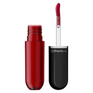 Lustreglass Stainglass Lip Tint Zoomies