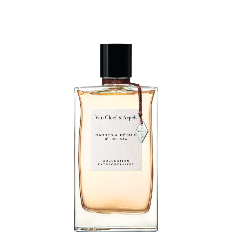 Gardénia Pétale Eau de Parfum - 75 ML