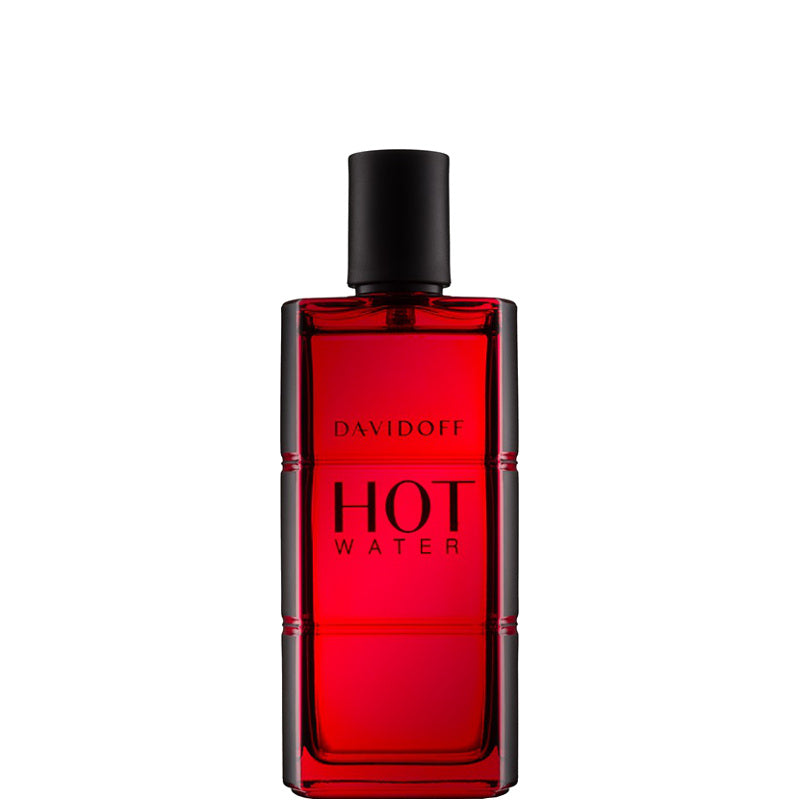 Hot Water - 110 ML