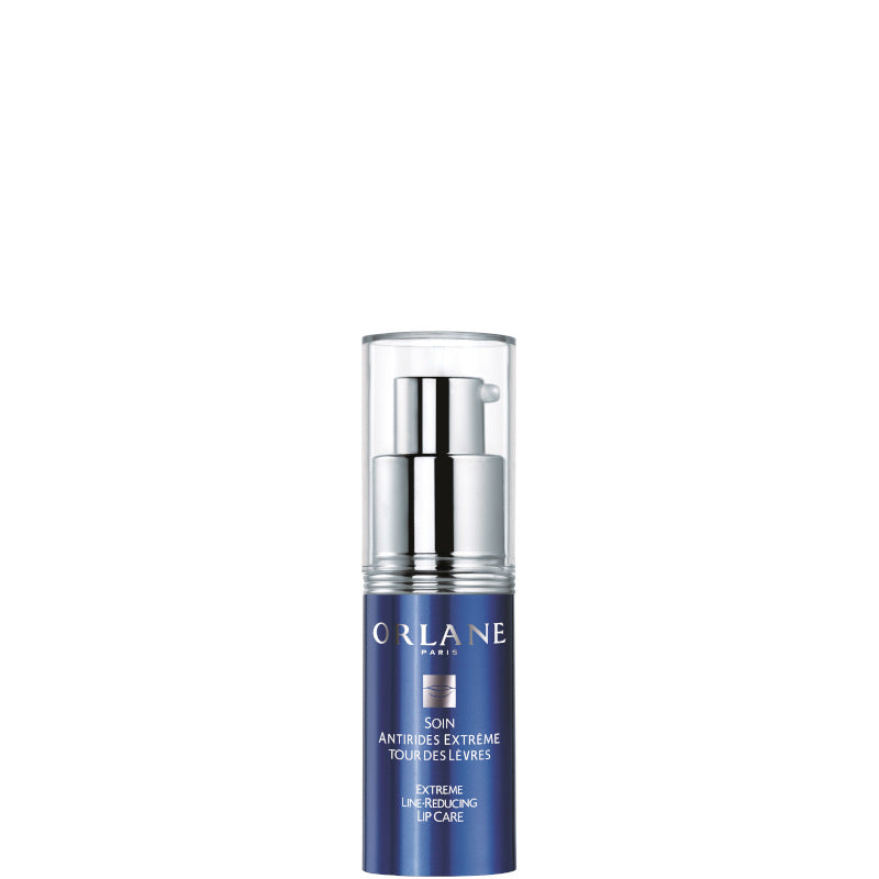 Orlane Soin Antirides Extreme Tour Des Lèvres 15 ML - 15 ML