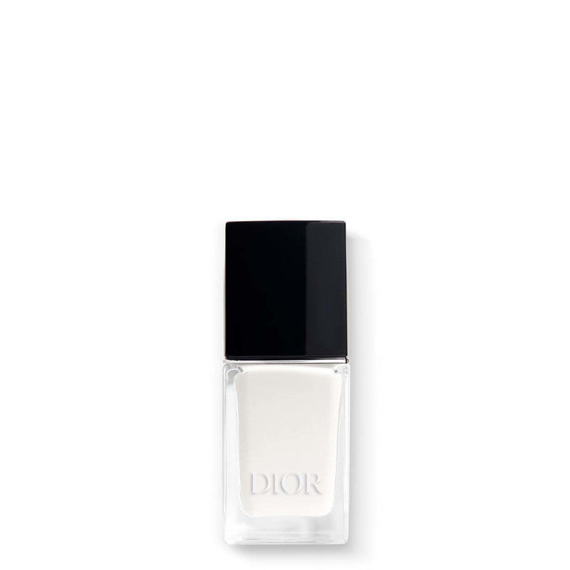 Dior Vernis - N. 007 JASMIN