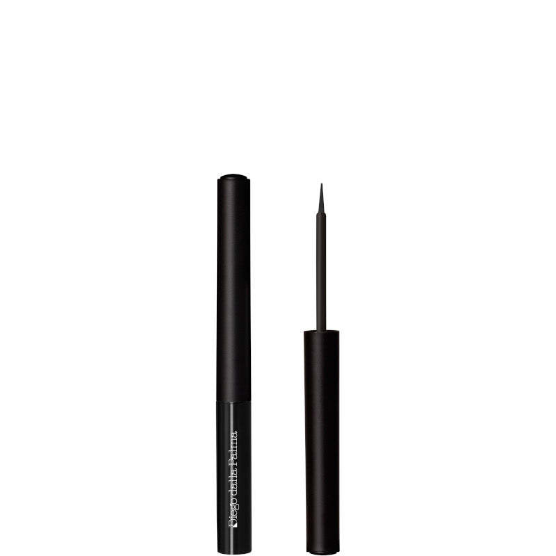 Makeupstudio - Eyeliner Semipermanente - N. 41 NERO