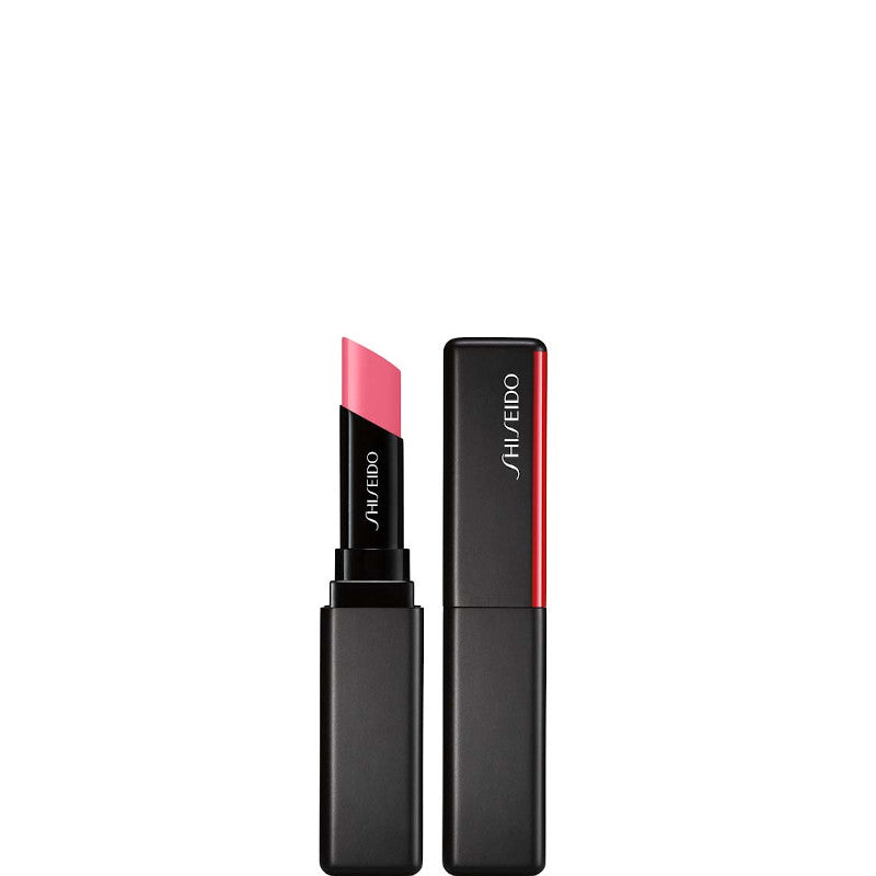 ColorGel Lip Balm - N. 107 DAHLIA