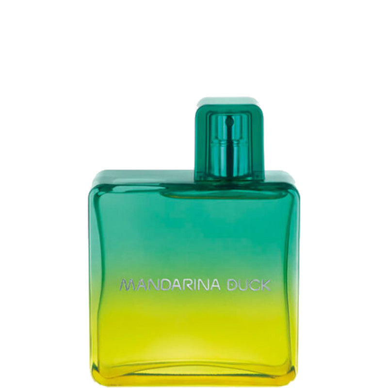 Vida Loca for Him - 100 ML