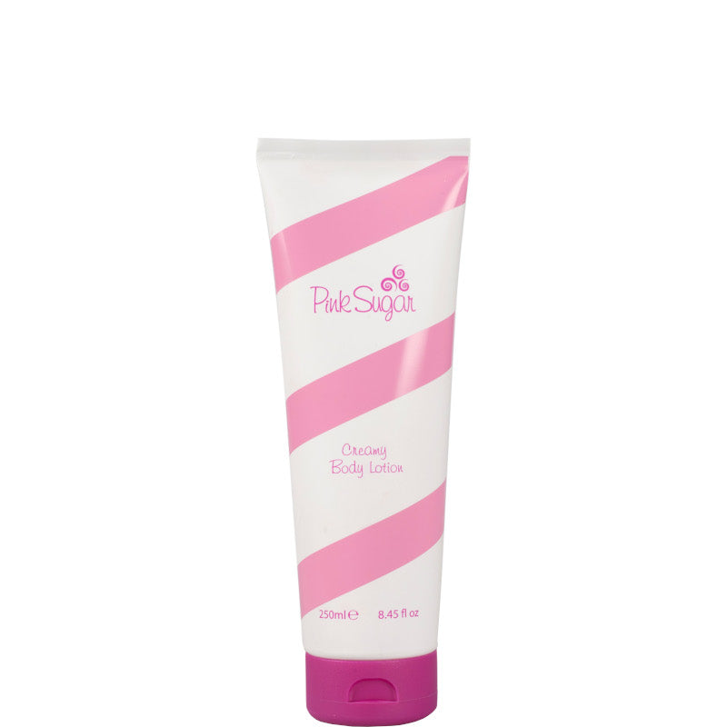 Pink Sugar - 250 ml