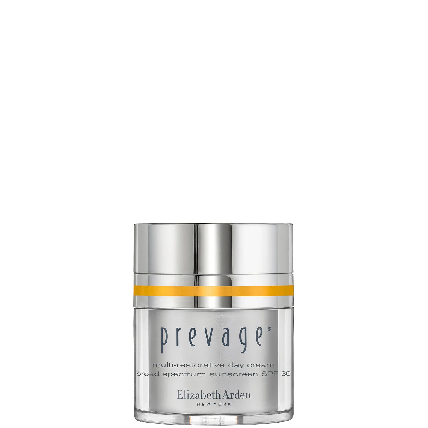 Prevage Multi-Restorative Day Cream SPF 30 PA++ - 50 ML