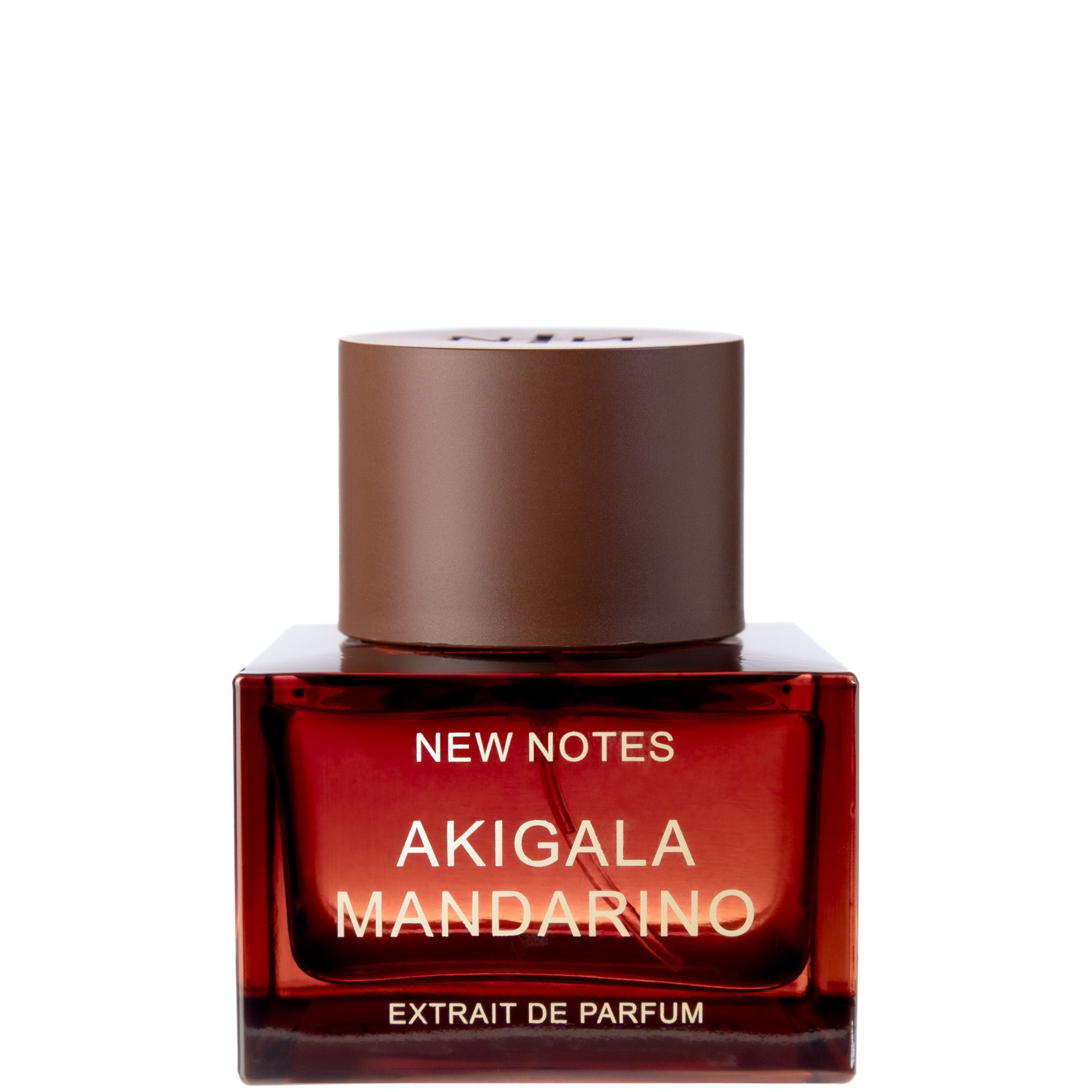 New Notes Akigala Mandarino - 50 ML