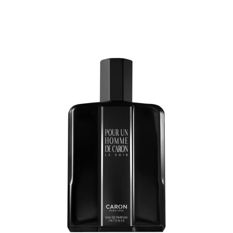 Caron Paris Pour Un Homme De Caron Le Soir - 75 ML