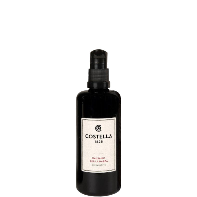 Costella 1828 Balsamo per la Barba - 100 ML