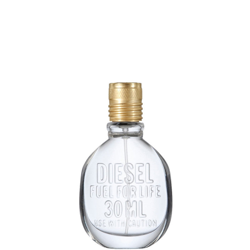 Fuel For Life Pour Homme - 30 ML Spray