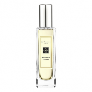 JML GRAPEFRUIT COLOGNE 30 ML