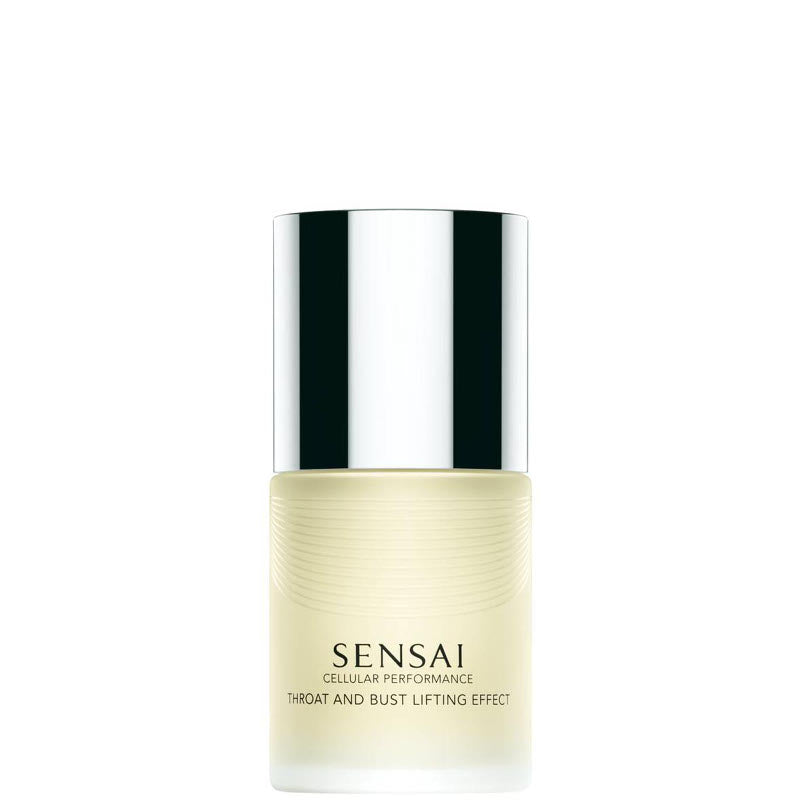 Cellular Performance Throat And Bust Lifting Effect 100 ml - 100 ML