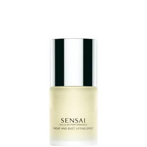 Cellular Performance Throat And Bust Lifting Effect 100 ml - 100 ML