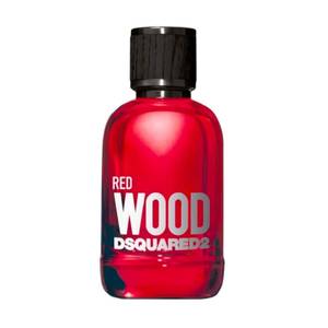 Red Wood Pour Femme - Eau De Toilette 30 ml