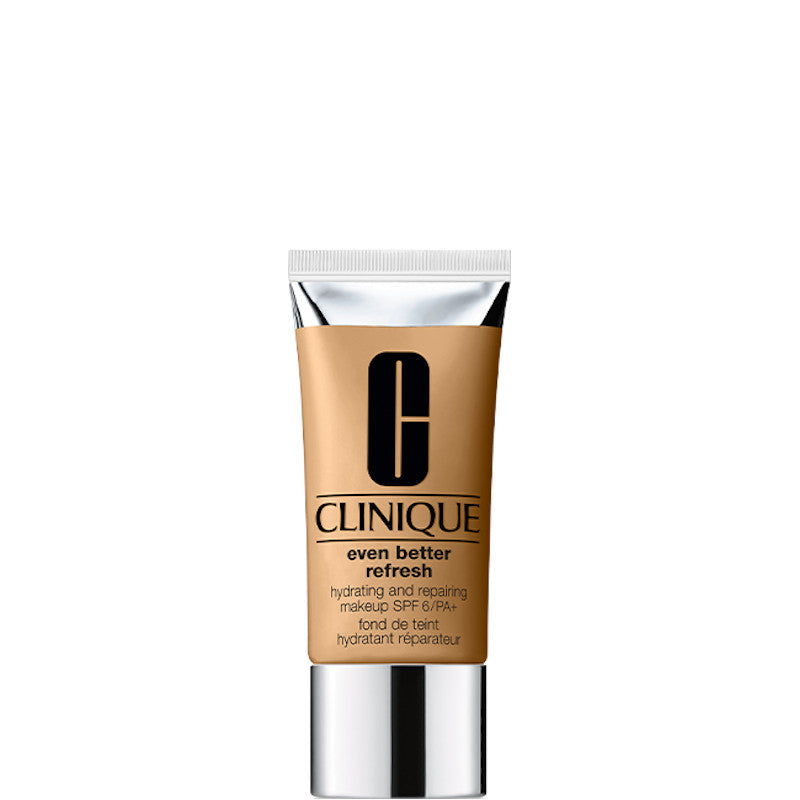 Even Better Refresh - Fondotinta Idratante - CN 90 SAND*