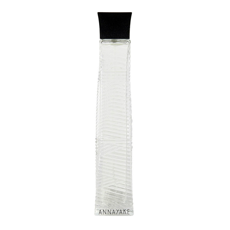 Annayake Pour Elle - 100 ML Eau de Parfum Profumi di Donna