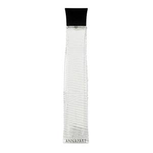 Annayake Pour Elle - 100 ML Eau de Parfum Profumi di Donna