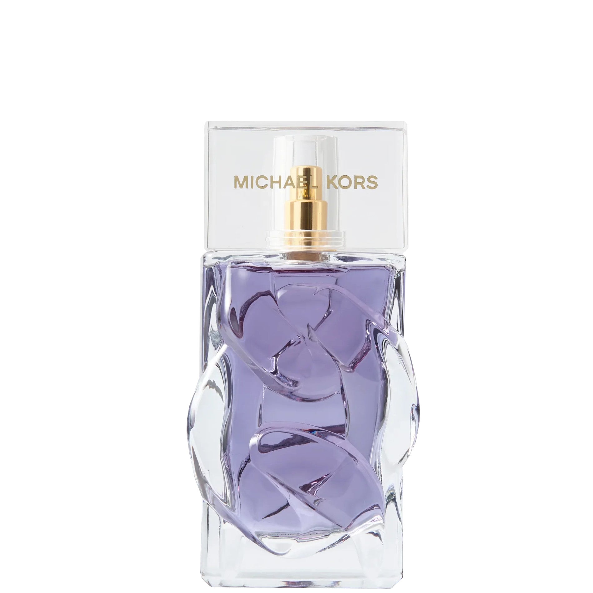 Michael Kors Blue Dusk Pour Homme - 100 ML