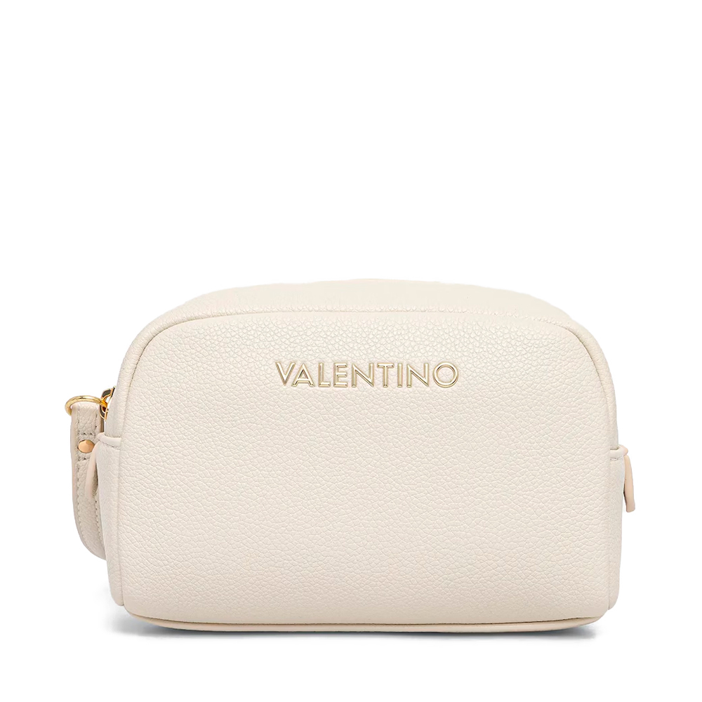 Valentino Handbags Borse da donna, articoli da toeletta e valigie BORSA DA TOELETTATURA DORIS VBE9ON509