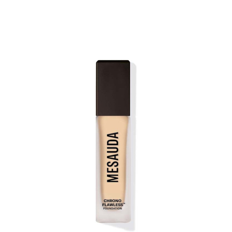 Chrono Flawless Foundation - N. 02N