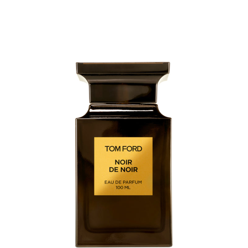 Tom Ford Noir de Noir - 100 ML