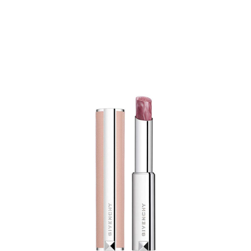 Le Rose Perfecto - N.102 FEELING NUDE