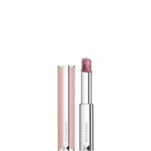 Le Rose Perfecto - N.102 FEELING NUDE
