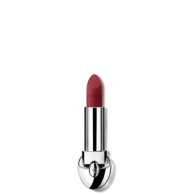 Rouge G Luxurious Velvet - 219 CHERRY RED