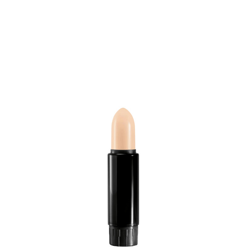 Impeccabile Correttore Stick Refill - N. 1 AVORIO