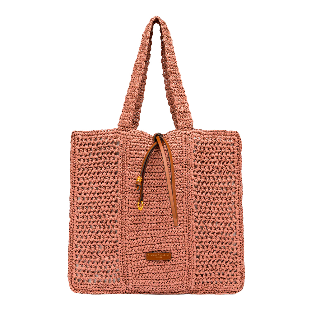 Gianni Chiarini Borse da donna, articoli da toeletta e valigie BORSA NEFELI BS 11955/COMM STR-CRCH