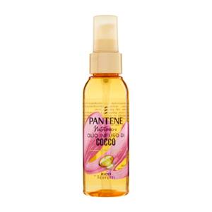 Olio Infuso Di Cocco Ricci Perfetti 100 ml