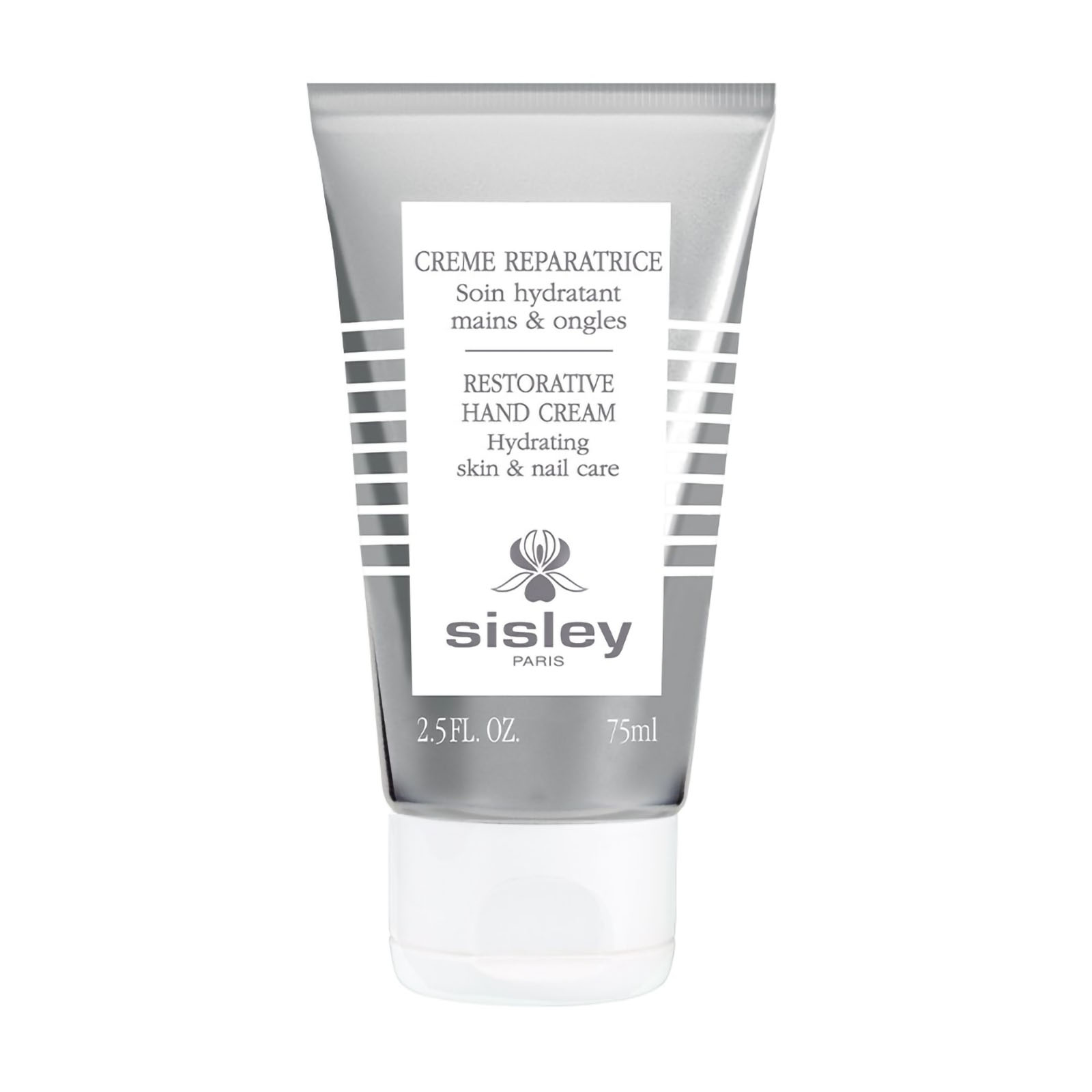 Crème Réparatrice Mains 75 ml