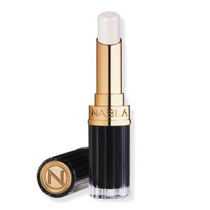 Beyond Jelly Lipstick 22 - crystal dream