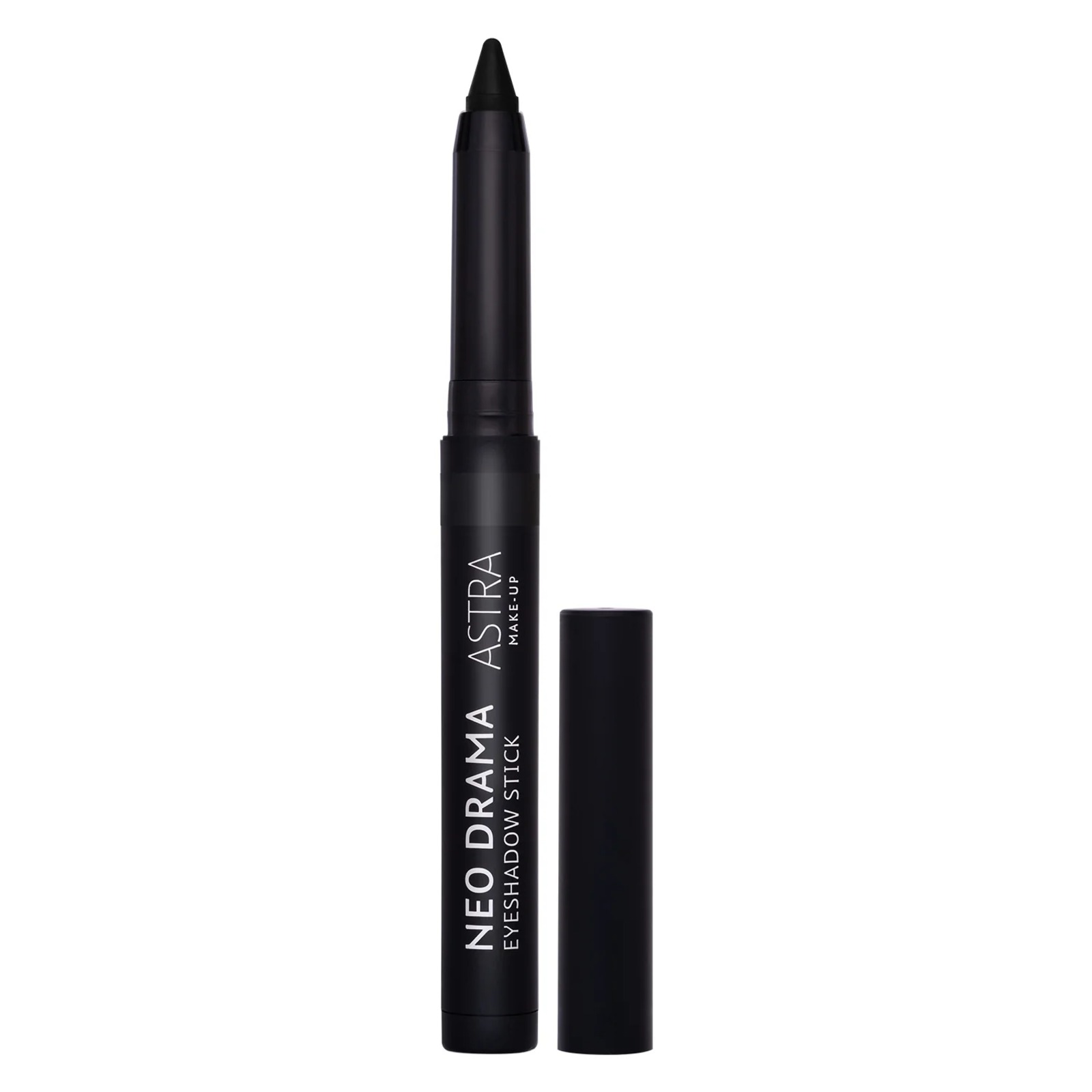 Neo Drama Eyeshadow Mat Stick 0006 - curtain call