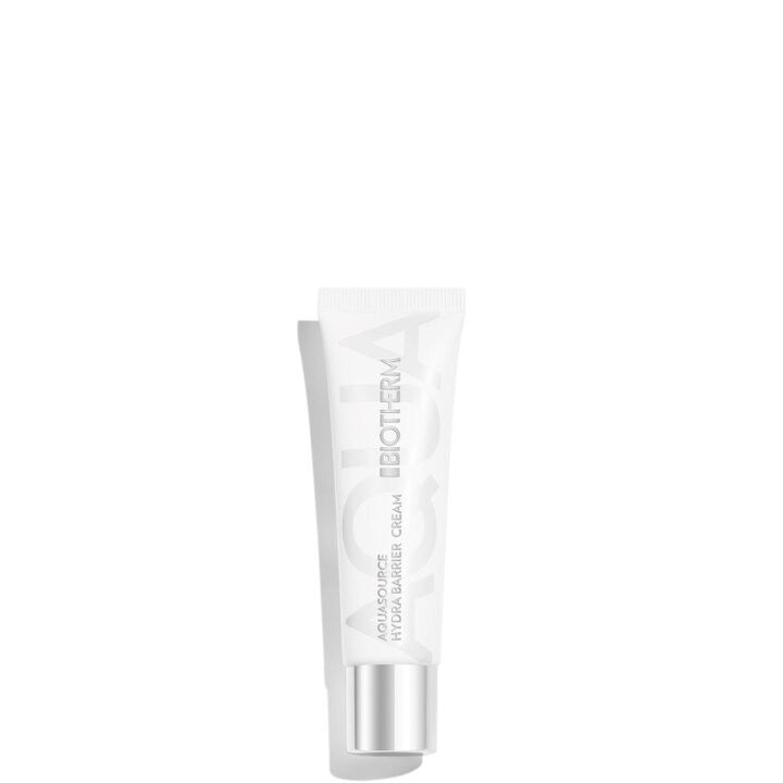 Aquasource Hydra Barrier Cream - 30 ML Tubo