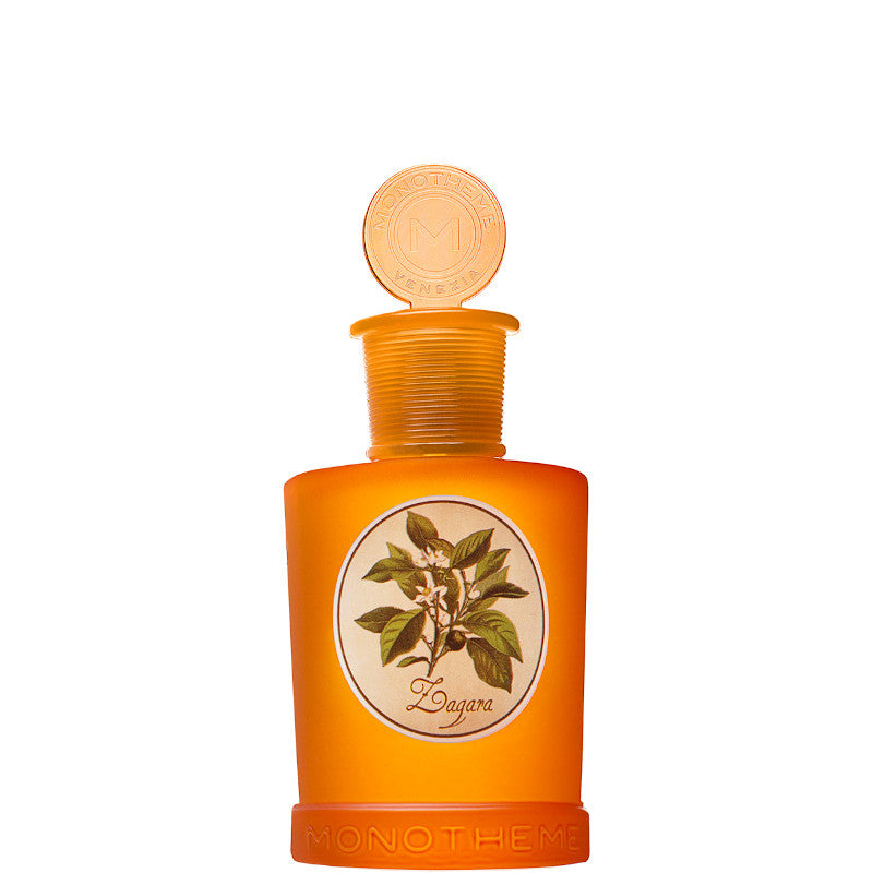 Zagara 100 ML - 100 ML