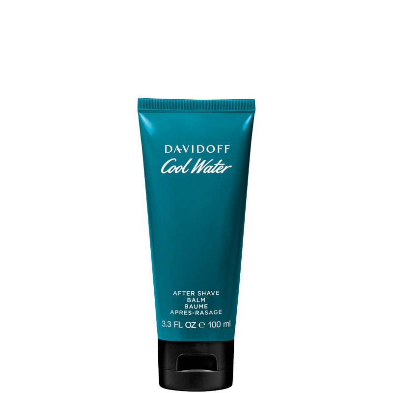Cool Water 100 ML - 100 ML