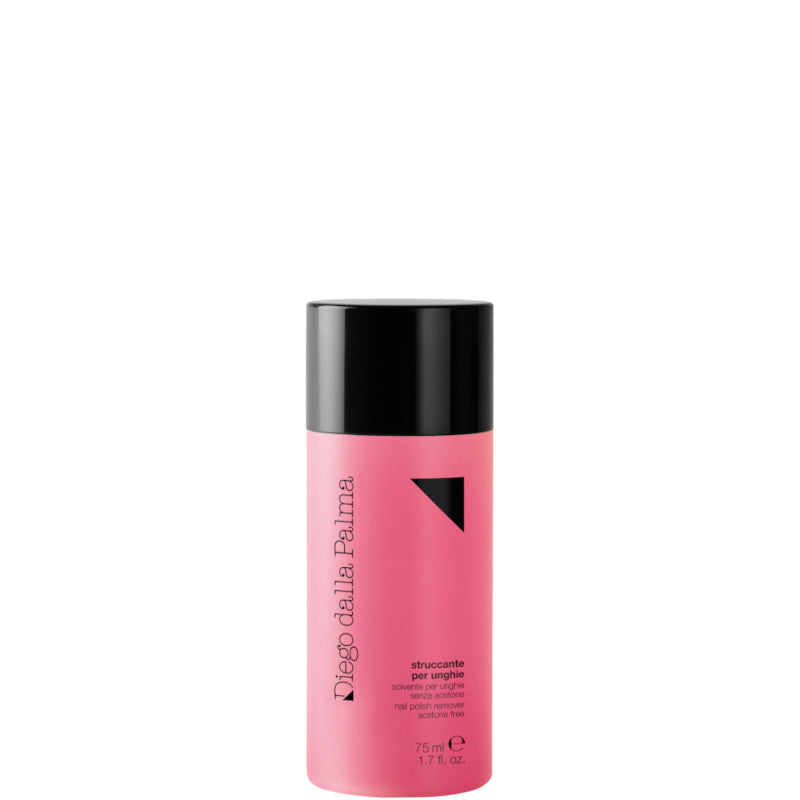 Struccante per unghie 75 ML - 75 ML