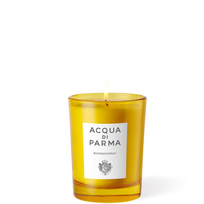Acqua di Parma Buongiorno - 200 GR