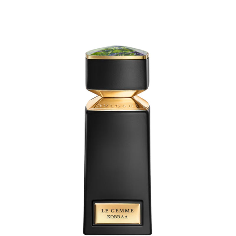 Kobraa - 125 ML