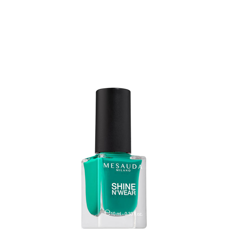 Shine N’Wear Full - N.231 Dollar
