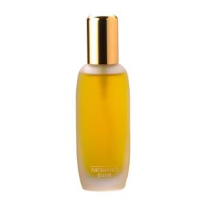 Aromatic Elixir - Eau De Parfum 25 ml