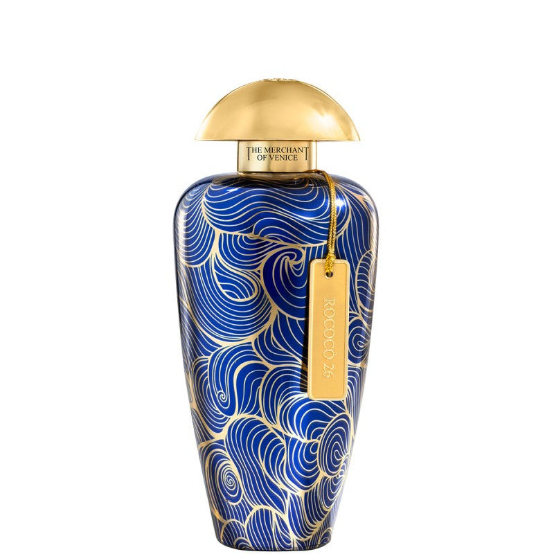 Rococò 26 - 100 ML