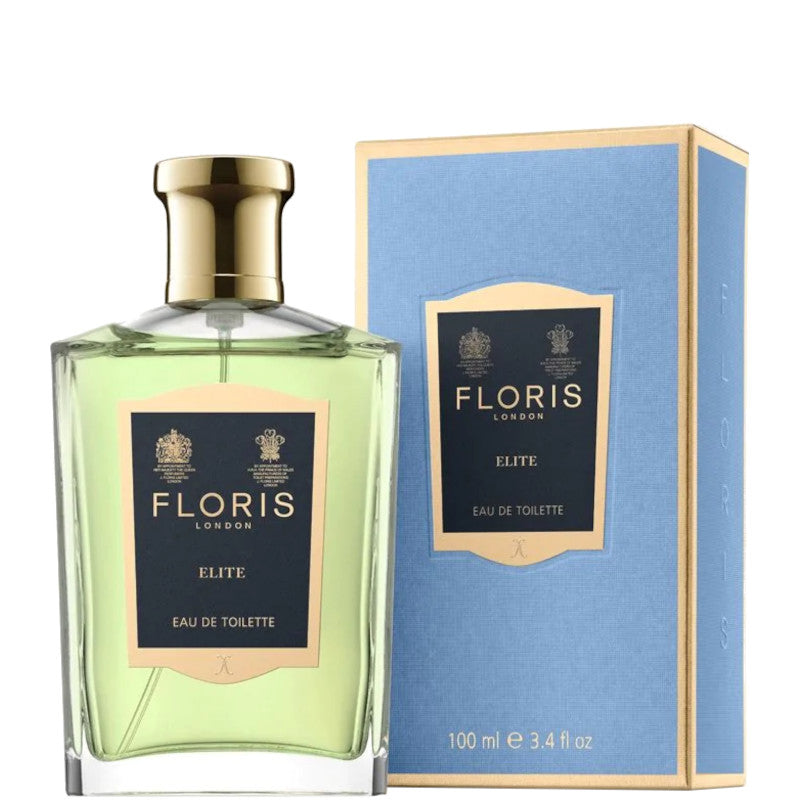 Elite - 100 ML