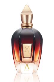 Xerjoff Oud Stars Alexandria II Eau de Parfum 50 ML