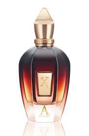 Xerjoff Oud Stars Alexandria II Eau de Parfum 50 ML
