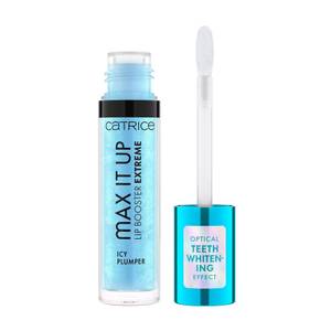 Volumizzante Labbra Max It Up Lip Booster Extreme Labbra booster 030 ice ice baby