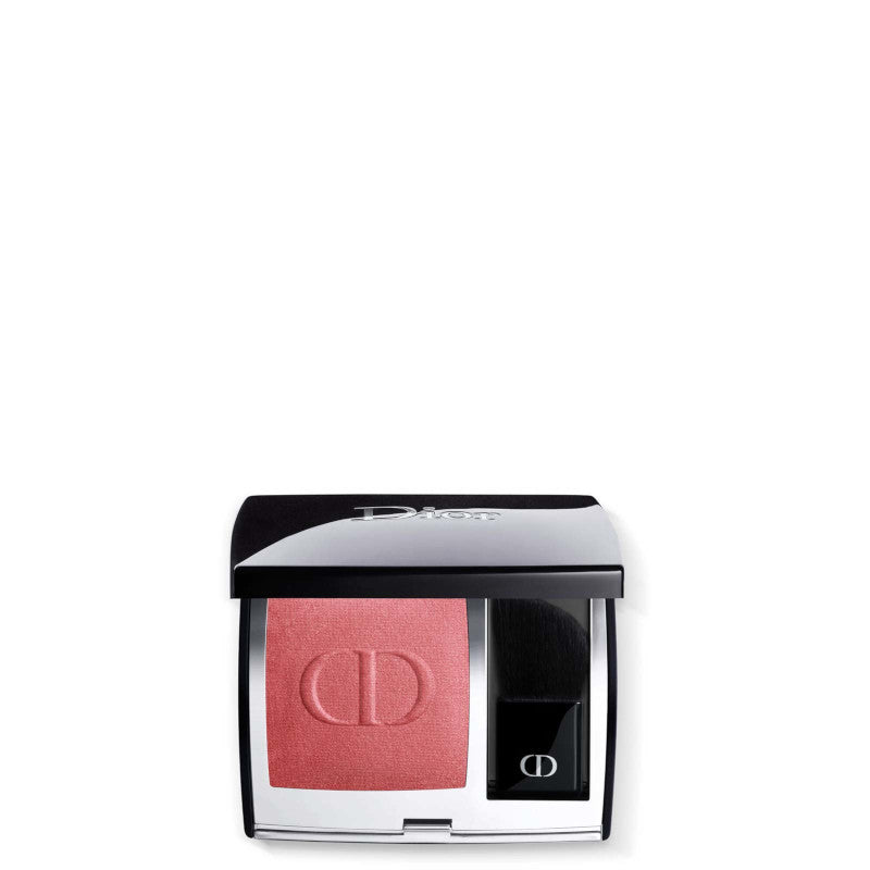 Rouge Blush - N. 975 OPERA -