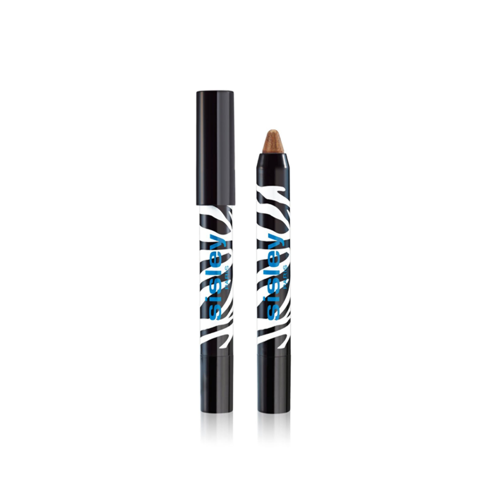 Phyto Eye Twist - Ombretto Phyto-eye twist 1 topaze